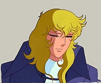 Lady_Oscar_cels_055.jpg