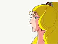 Lady_Oscar_cels_057.jpg