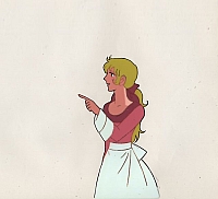 Lady_Oscar_cels_058.jpg