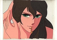 Lady_Oscar_cels_060.jpg