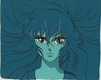 Lady_Oscar_cels_061.jpg