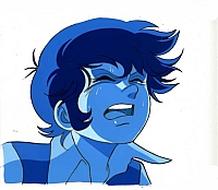 Lady_Oscar_cels_063.jpg