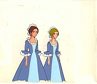Lady_Oscar_cels_064.jpg