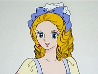 Lady_Oscar_cels_065.jpg