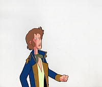 Lady_Oscar_cels_066.jpg