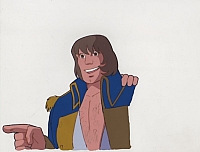 Lady_Oscar_cels_067.jpg