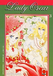 manga03.jpg