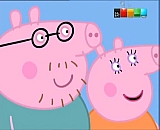 Peppa_Pig_DVD_002.jpg