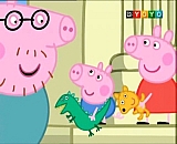 Peppa_Pig_DVD_003.jpg