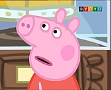 Peppa_Pig_DVD_006.jpg