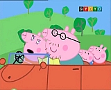 Peppa_Pig_DVD_012.jpg