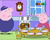 Peppa_Pig_DVD_017.jpg