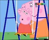 Peppa_Pig_DVD_021.jpg