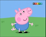 Peppa_Pig_DVD_023.jpg