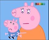 Peppa_Pig_DVD_025.jpg