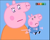 Peppa_Pig_DVD_026.jpg