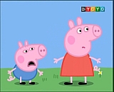 Peppa_Pig_DVD_027.jpg
