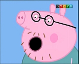 Peppa_Pig_DVD_030.jpg