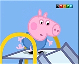 Peppa_Pig_DVD_032.jpg