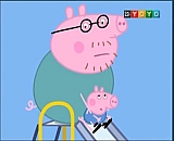Peppa_Pig_DVD_035.jpg