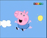 Peppa_Pig_DVD_041.jpg