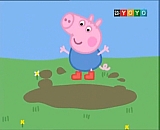 Peppa_Pig_DVD_053.jpg
