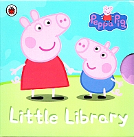 Peppa_Pig_little_library_001.jpg