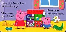 Peppa_Pig_little_library_003.jpg