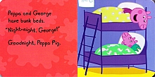 Peppa_Pig_little_library_011.jpg