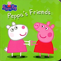 Peppa_Pig_little_library_012.jpg