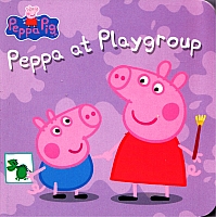 Peppa_Pig_little_library_022.jpg