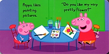 Peppa_Pig_little_library_025.jpg