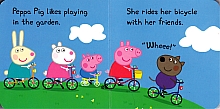 Peppa_Pig_little_library_028.jpg