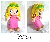Pollon_dolls_plush_004.jpg