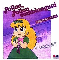 Pollon_soundtrack_OST_001.jpg