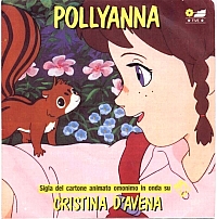 Pollyanna_soundtrack_dischi_01.jpg