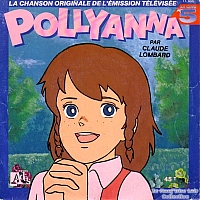 Pollyanna_soundtrack_dischi_10.jpg
