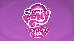 My_little_pony_L'amicizia_è_magica_000.jpg