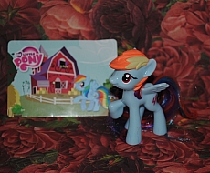 My_little_pony_collection_001.jpg