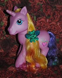 My_little_pony_collection_002.jpg