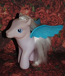 My_little_pony_collection_003.jpg