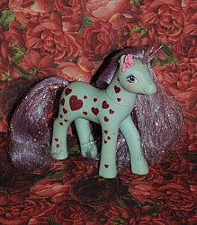 My_little_pony_collection_004.jpg