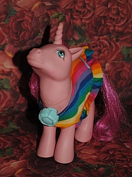 My_little_pony_collection_006.jpg