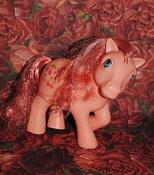 My_little_pony_collection_007.jpg