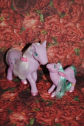 My_little_pony_collection_010.jpg