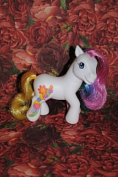 My_little_pony_collection_011.jpg