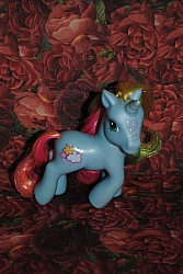 My_little_pony_collection_012.jpg