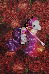 My_little_pony_collection_014.jpg