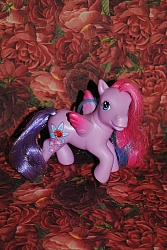 My_little_pony_collection_015.jpg