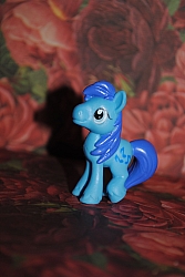 My_little_pony_collection_020.jpg